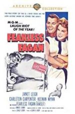 Watch Fearless Fagan Putlocker