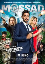 Watch Mossad Putlocker