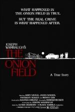 Watch The Onion Field Putlocker