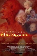 Watch Searching for Haizmann Putlocker