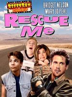 Watch RiffTrax: Rescue Me Putlocker