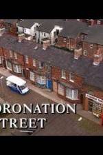 Watch The Road to Coronation Street Putlocker