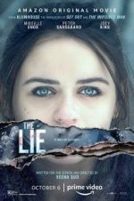 Watch The Lie Putlocker
