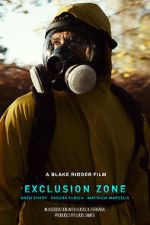 Watch Exclusion Zone (Short 2022) Putlocker