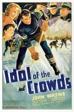 Watch Idol of the Crowds Putlocker