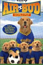 Watch Air Bud World Pup Putlocker