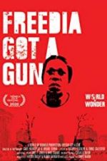 Watch Freedia Got a Gun Putlocker