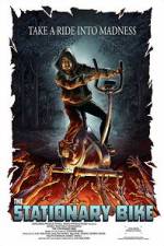 Watch The Stationary Bike Putlocker