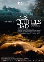 Watch The Devil's Bath Putlocker