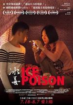 Watch Ice Poison Putlocker