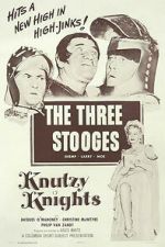 Watch Knutzy Knights Putlocker