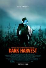 Watch Dark Harvest Putlocker