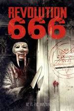 Watch Revolution 666 Putlocker