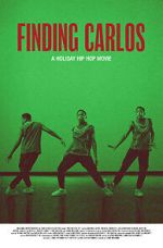 Watch Finding Carlos Putlocker