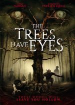 Watch The Trees Have Eyes Putlocker