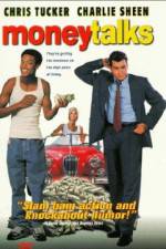 Watch Money Talks Putlocker