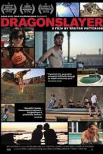 Watch Dragonslayer Putlocker