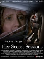 Watch Her Secret Sessions Putlocker