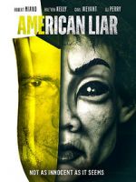 Watch American Liar Putlocker