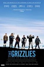 Watch The Grizzlies Putlocker