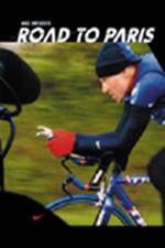 Watch Road to Paris Putlocker