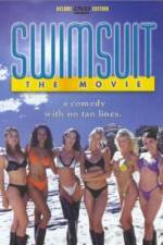 Watch Swimsuit Putlocker