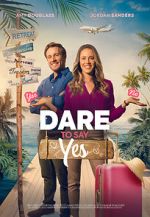 Watch Dare to Say Yes Putlocker
