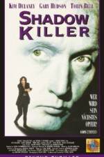 Watch Serial Killer Putlocker