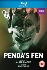 Watch Penda\'s Fen Putlocker