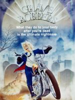 Watch Dead Mate Putlocker