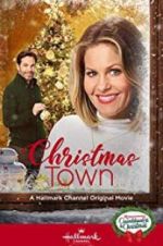 Watch Christmas Town Putlocker