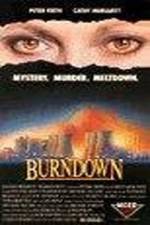 Watch Burndown Putlocker