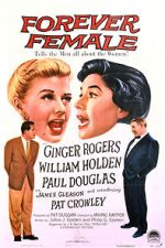 Watch Forever Female Putlocker