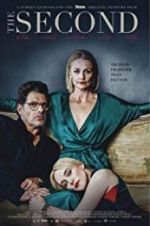 Watch The Second Putlocker