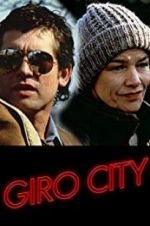 Watch Giro City Putlocker