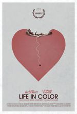 Watch Life in Color Putlocker