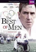 Watch The Best of Men Putlocker