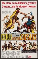 Watch Gold for the Caesars Putlocker
