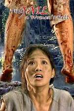 Watch The Jail: The Women's Hell Putlocker