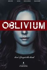 Watch Oblivium Putlocker