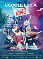 Watch L\'école est à nous Putlocker