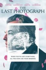 Watch The Last Photograph Putlocker