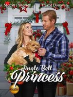 Watch Jingle Bell Princess Putlocker