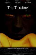 Watch The Thirsting Putlocker