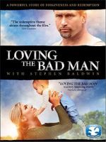 Watch Loving the Bad Man Putlocker