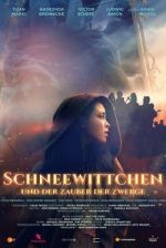 Watch Schneewittchen und der Zauber der Zwerge Putlocker