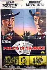 Watch 5 Card Stud Putlocker