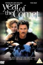 Watch Year of the Comet Putlocker