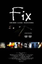 Watch Fix Putlocker