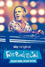 Watch Right Here, Right Now Putlocker